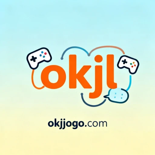 okjl