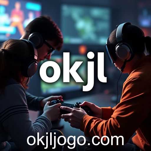 The Evolution of Online Gaming in the 2020s