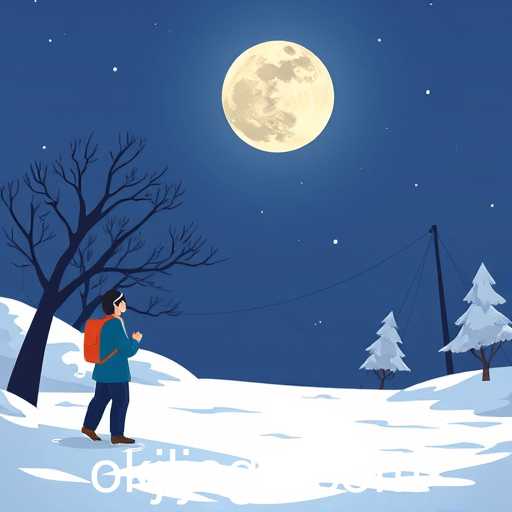 The Evolution of Online Gaming by 2025