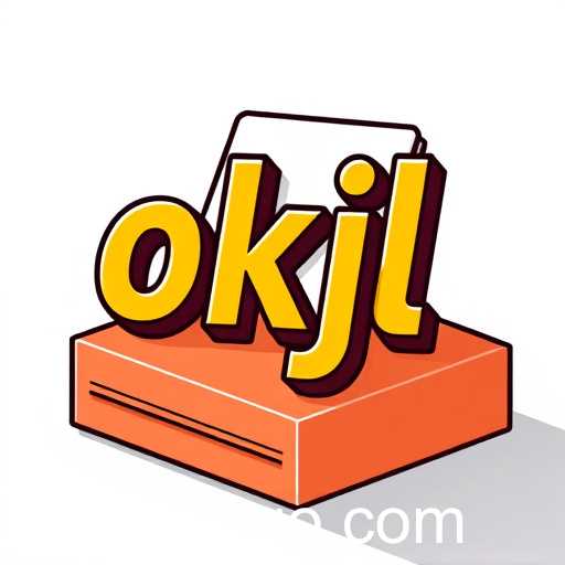 okjl
