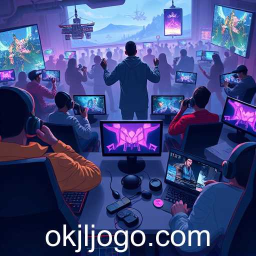 okjl