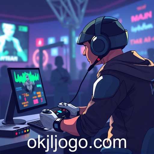 Gaming Trends Shape Online Interaction