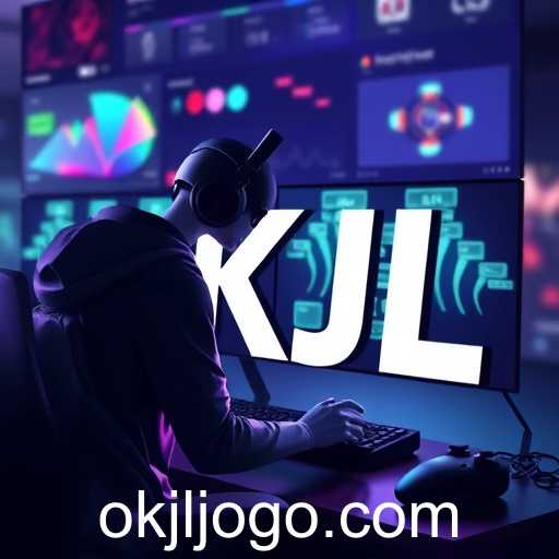 The Rise of Gaming Phenomena