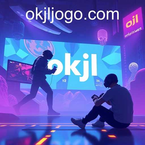 Gaming Platform Revolutionizes 2026