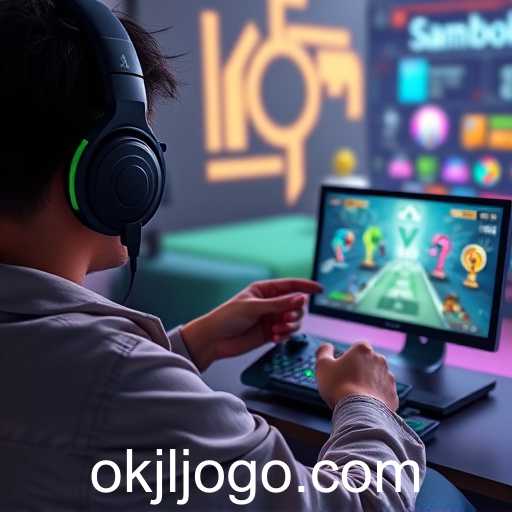 okjl