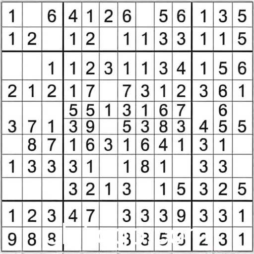 Gaming Revolution: The Rise of OKJL