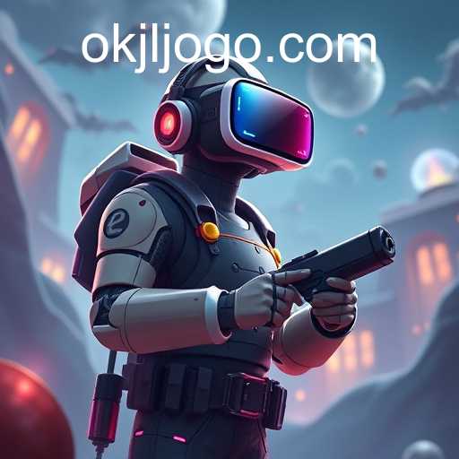 Innovative Times for Online Gaming