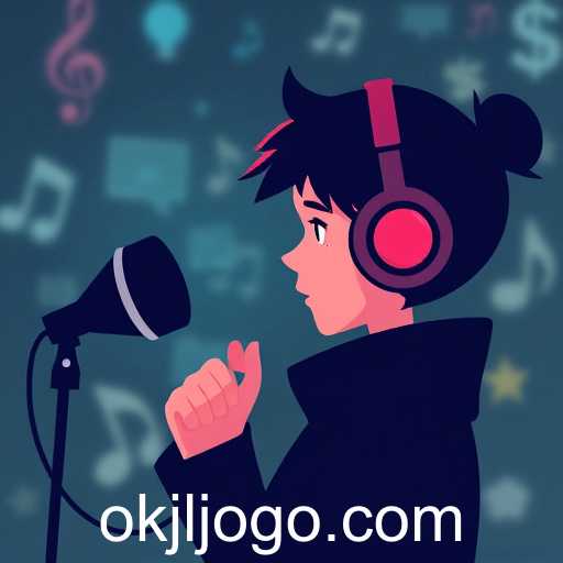 Enhance Your Language Skills with 'Listening Practice' Games