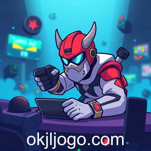 okjl