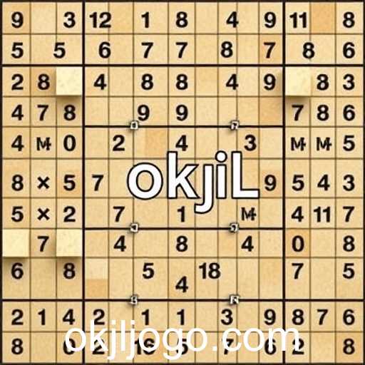 The Rise of OKJL in Online Gaming