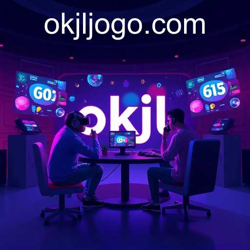 The Surge of Online Gaming in 2025