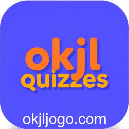 Exploring the Fascinating World of Language Quizzes