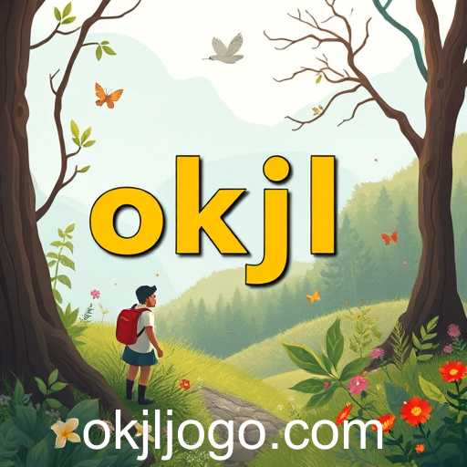 okjl