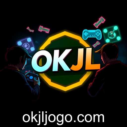 The Rise of OKJL and Its Impact on Online Gaming