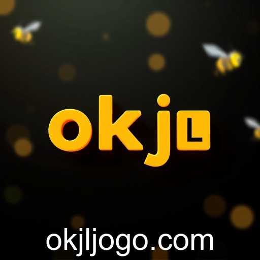 Mastering Words: The Rise of Spelling Quizzes in Online Gaming