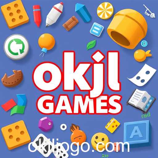 Exploring the Engaging World of Vocabulary Games