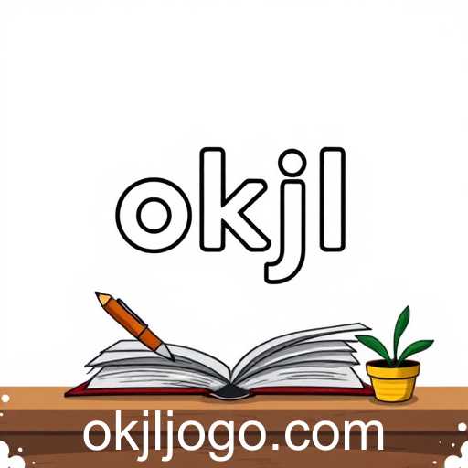 Exploring the 'Writing Exercises' Game Category: Fueling Creativity and Skill Building